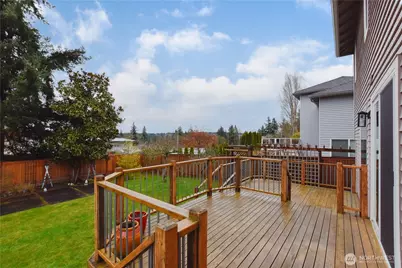 2403 238th Place SE, Bothell, WA 98021 - Photo 25