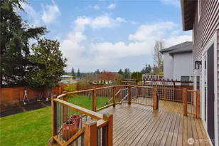 2403 238th Pl SE, Bothell, WA 98021 - Photo 25