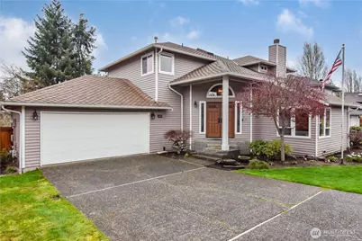 2403 238th Place SE, Bothell, WA 98021 - Photo 1