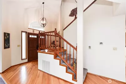 2403 238th Place SE, Bothell, WA 98021 - Photo 3