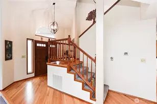 2403 238th Pl SE, Bothell, WA 98021 - Photo 3