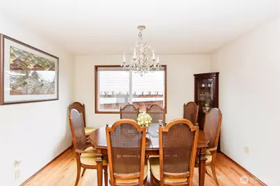 2403 238th Place SE, Bothell, WA 98021 - Photo 11