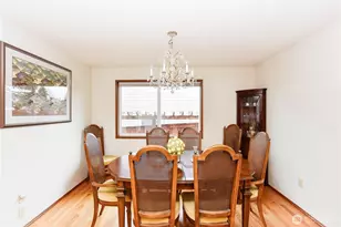 2403 238th Pl SE, Bothell, WA 98021 - Photo 11