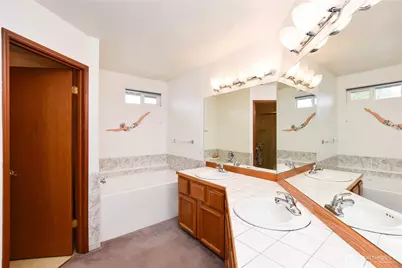 2403 238th Place SE, Bothell, WA 98021 - Photo 15