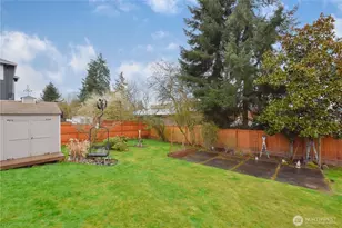 2403 238th Pl SE, Bothell, WA 98021 - Photo 23