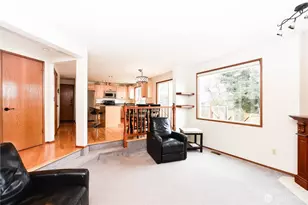 2403 238th Pl SE, Bothell, WA 98021 - Photo 9