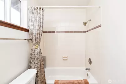 2403 238th Place SE, Bothell, WA 98021 - Photo 21