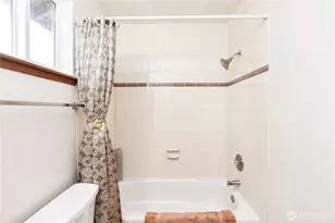 2403 238th Pl SE, Bothell, WA 98021 - Photo 21