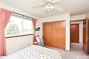 2403 238th Pl SE, Bothell, WA 98021 - Photo 19