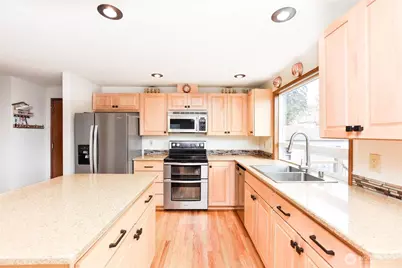 2403 238th Place SE, Bothell, WA 98021 - Photo 5