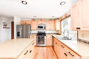 2403 238th Pl SE, Bothell, WA 98021 - Photo 5