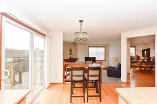 2403 238th Pl SE, Bothell, WA 98021 - Photo 7