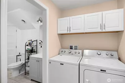 10380 Twin Brooks Lane NW, Silverdale, WA 98383 - Photo 29
