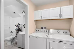 10380 Twin Brooks Ln NW, Silverdale, WA 98383 - Photo 29