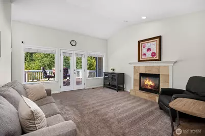 10380 Twin Brooks Lane NW, Silverdale, WA 98383 - Photo 9