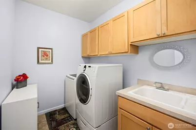 10380 Twin Brooks Lane NW, Silverdale, WA 98383 - Photo 17