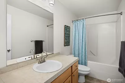 10380 Twin Brooks Lane NW, Silverdale, WA 98383 - Photo 23