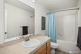 10380 Twin Brooks Ln NW, Silverdale, WA 98383 - Photo 23