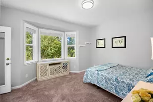 10380 Twin Brooks Ln NW, Silverdale, WA 98383 - Photo 15