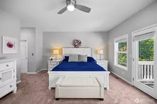 10380 Twin Brooks Ln NW, Silverdale, WA 98383 - Photo 19