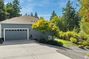 10380 Twin Brooks Ln NW, Silverdale, WA 98383 - Photo 37