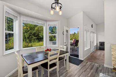 10380 Twin Brooks Lane NW, Silverdale, WA 98383 - Photo 13