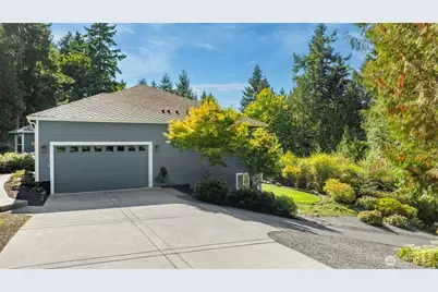 10380 Twin Brooks Lane NW, Silverdale, WA 98383 - Photo 35