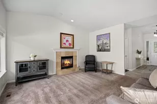 10380 Twin Brooks Ln NW, Silverdale, WA 98383 - Photo 13