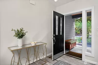 10380 Twin Brooks Lane NW, Silverdale, WA 98383 - Photo 5