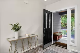 10380 Twin Brooks Ln NW, Silverdale, WA 98383 - Photo 5