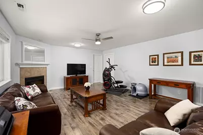 10380 Twin Brooks Lane NW, Silverdale, WA 98383 - Photo 25