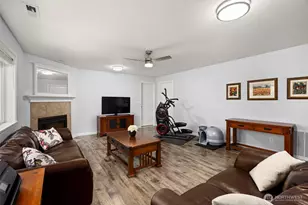 10380 Twin Brooks Ln NW, Silverdale, WA 98383 - Photo 25