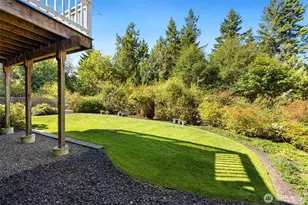 10380 Twin Brooks Ln NW, Silverdale, WA 98383 - Photo 31