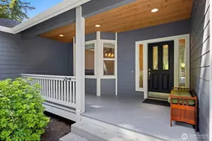 10380 Twin Brooks Ln NW, Silverdale, WA 98383 - Photo 3