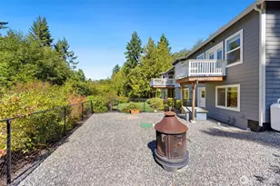 10380 Twin Brooks Ln NW, Silverdale, WA 98383 - Photo 33