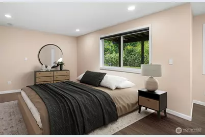 10380 Twin Brooks Lane NW, Silverdale, WA 98383 - Photo 29