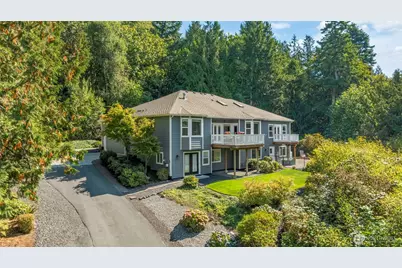 10380 Twin Brooks Lane NW, Silverdale, WA 98383 - Photo 1