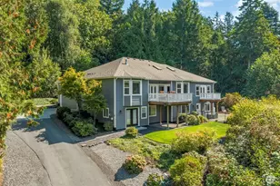 10380 Twin Brooks Ln NW, Silverdale, WA 98383 - Photo 1