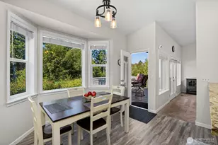 10380 Twin Brooks Ln NW, Silverdale, WA 98383 - Photo 11