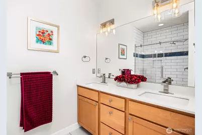 10380 Twin Brooks Lane NW, Silverdale, WA 98383 - Photo 21