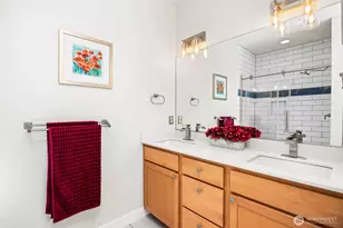 10380 Twin Brooks Ln NW, Silverdale, WA 98383 - Photo 21