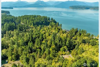 10380 Twin Brooks Lane NW, Silverdale, WA 98383 - Photo 39