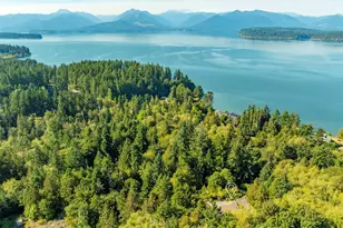 10380 Twin Brooks Ln NW, Silverdale, WA 98383 - Photo 39