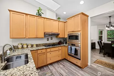 10380 Twin Brooks Lane NW, Silverdale, WA 98383 - Photo 9