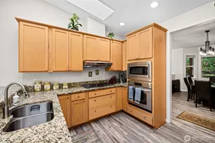 10380 Twin Brooks Ln NW, Silverdale, WA 98383 - Photo 9