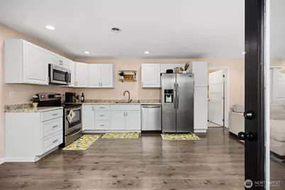 10380 Twin Brooks Lane NW, Silverdale, WA 98383 - Photo 27