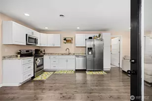 10380 Twin Brooks Ln NW, Silverdale, WA 98383 - Photo 27