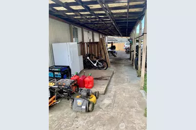 14205 State Route 165 E, Buckley, WA 98321 - Photo 11