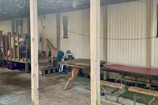 14205 State Route 165 E, Buckley, WA 98321 - Photo 11