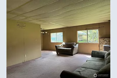 14205 State Route 165 E, Buckley, WA 98321 - Photo 33